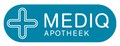 Mediq Apotheek Overvecht