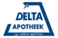 Delta Apotheek